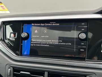 https://dvg-vehicle-assets.s3.amazonaws.com/206035/d7yr7klgdierakpxm46opi0yq.jpg
