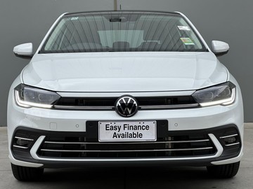https://dvg-vehicle-assets.s3.amazonaws.com/206035/dofuhwsxdzaq0vrs0x0dkappi.jpg