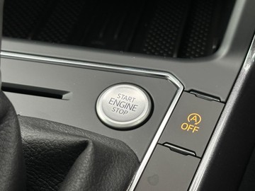https://dvg-vehicle-assets.s3.amazonaws.com/206035/dpvhw8gua25ozfzm04iu2bnbu.jpg