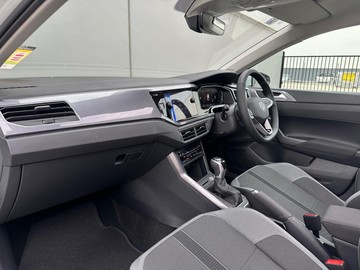 https://dvg-vehicle-assets.s3.amazonaws.com/206035/dqgosg1eoboizinjwcqm5338.jpg