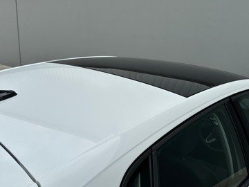 https://dvg-vehicle-assets.s3.amazonaws.com/206035/ex814el3kojvrvwbhxbid54z5.jpg