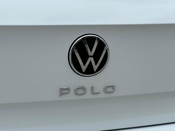 https://dvg-vehicle-assets.s3.amazonaws.com/206035/f2i20injzramhb1uo81l65o9k.jpg