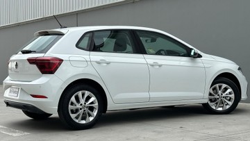 https://dvg-vehicle-assets.s3.amazonaws.com/206035/o91gi8xlx58bw8xxr3qxwkqn.jpg