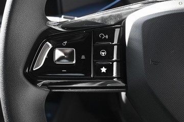 https://dvg-vehicle-assets.s3.amazonaws.com/206354/10lo6ql6bdx4ntfc3d5jwoyxb.jpg
