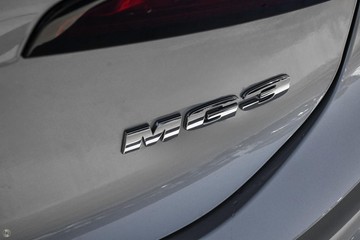 https://dvg-vehicle-assets.s3.amazonaws.com/206354/2tlrdrzvssjexlnn26cq9k5qe.jpg