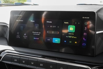 https://dvg-vehicle-assets.s3.amazonaws.com/206354/2z6i0x2poiljogr17i1mkhe8a.jpg