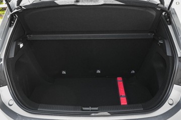 https://dvg-vehicle-assets.s3.amazonaws.com/206354/dybjzprbeh1xqohilxngmbgw2.jpg