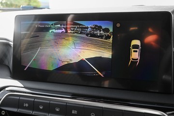 https://dvg-vehicle-assets.s3.amazonaws.com/206354/gnrhdt1btzbr7zmw9ejpx3p36.jpg