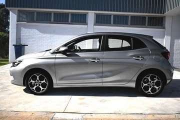 https://dvg-vehicle-assets.s3.amazonaws.com/206354/khtyqtims970fupxjltq1b4g9.jpg