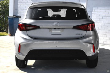 https://dvg-vehicle-assets.s3.amazonaws.com/206354/se940d1npdqzk2od0ys2toc3e.jpg