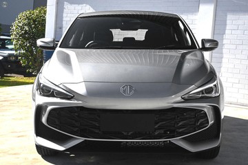 https://dvg-vehicle-assets.s3.amazonaws.com/206354/tzr6pcjq7mp4oathh1bq09rb8.jpg