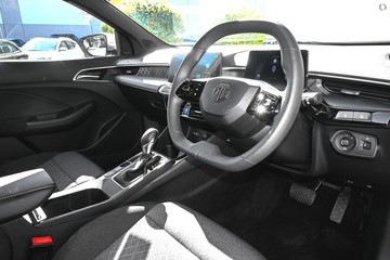 https://dvg-vehicle-assets.s3.amazonaws.com/206354/wkjg7aqebli7ypxakvfa0lwz6.jpg
