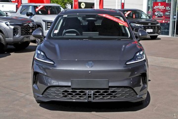https://dvg-vehicle-assets.s3.amazonaws.com/207521/1iam9dl6rf38efnxuft106ig3.jpg