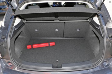 https://dvg-vehicle-assets.s3.amazonaws.com/207521/9rlag3mm99p1b7bfplzfpg43c.jpg