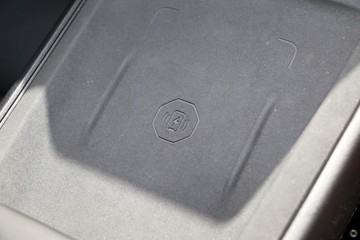 https://dvg-vehicle-assets.s3.amazonaws.com/207521/px36ttu91rmjbv685sdhi36ye.jpg