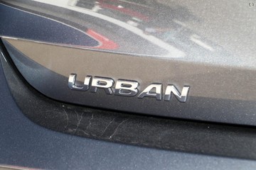 https://dvg-vehicle-assets.s3.amazonaws.com/207521/qdpx52t9j1mp8vecd2y76kj25.jpg