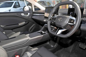 https://dvg-vehicle-assets.s3.amazonaws.com/207521/yn7cmcd8f7b6wiqp55m7xp8g.jpg