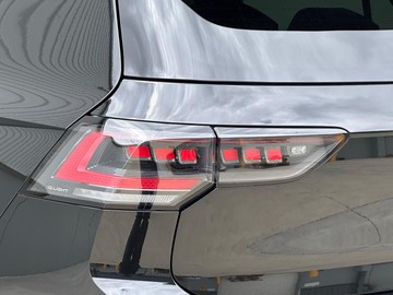 https://dvg-vehicle-assets.s3.amazonaws.com/208250/141400am1js5p8udypvu8qrzz.jpg