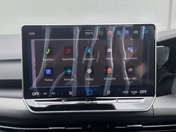 https://dvg-vehicle-assets.s3.amazonaws.com/208250/1don4atoldbs9nonxd7w2hr83.jpg