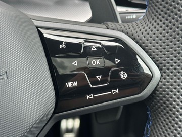 https://dvg-vehicle-assets.s3.amazonaws.com/208250/1dp8nfjpvxovn5z9qfzkg7436.jpg