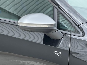https://dvg-vehicle-assets.s3.amazonaws.com/208250/1emeogxamsd92zoqngxhfg3tg.jpg