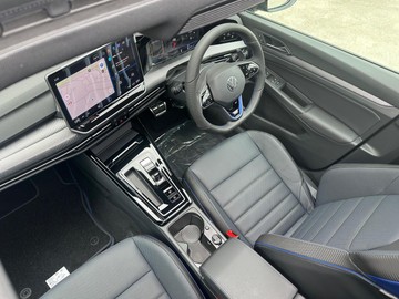 https://dvg-vehicle-assets.s3.amazonaws.com/208250/1o6kmeqxt6lex6595gm0qnpg3.jpg
