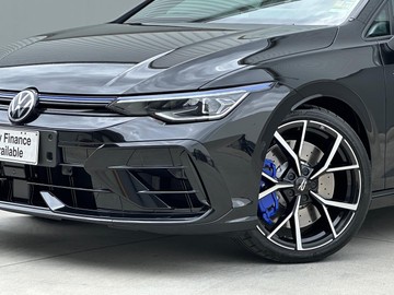 https://dvg-vehicle-assets.s3.amazonaws.com/208250/1r9rv9l688608g5tzgrfn3z2a.jpg