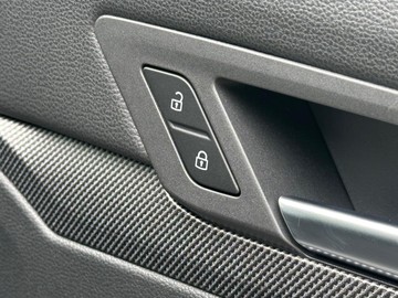 https://dvg-vehicle-assets.s3.amazonaws.com/208250/2ahg7h2oveh6bqj289oyxpd11.jpg