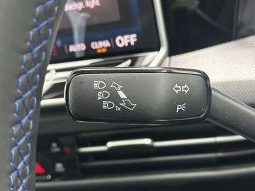 https://dvg-vehicle-assets.s3.amazonaws.com/208250/2kqw2sjwlzuiysyuwsqhvyly3.jpg