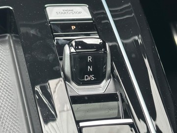https://dvg-vehicle-assets.s3.amazonaws.com/208250/2ogvvxcinu3ch0nfpe6qzwpde.jpg