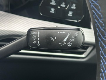 https://dvg-vehicle-assets.s3.amazonaws.com/208250/2pwd2ddtm0inwm7si0gpezqc5.jpg