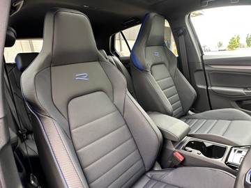 https://dvg-vehicle-assets.s3.amazonaws.com/208250/2x9ny8fimtpsu0i7rvs867xwe.jpg