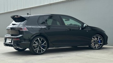 https://dvg-vehicle-assets.s3.amazonaws.com/208250/3kvadrmwvxn5f4nq1oah0tlyx.jpg