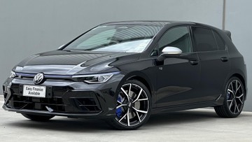 https://dvg-vehicle-assets.s3.amazonaws.com/208250/3ooudm8igt1sshg1k7c1ocygj.jpg