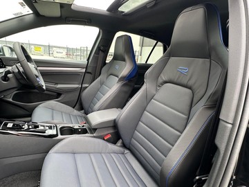 https://dvg-vehicle-assets.s3.amazonaws.com/208250/3yde3xcb57subshxyxorla1ha.jpg