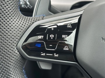 https://dvg-vehicle-assets.s3.amazonaws.com/208250/41ebsvp2ufim831s3p3kmsb9q.jpg