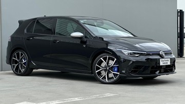 https://dvg-vehicle-assets.s3.amazonaws.com/208250/426o67i0rye1vjr2j8wvm20xl.jpg
