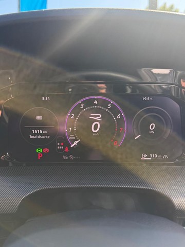 https://dvg-vehicle-assets.s3.amazonaws.com/208250/4boyf7qhfaf5pz5v6q8b4gq7o.jpg