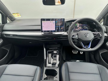 https://dvg-vehicle-assets.s3.amazonaws.com/208250/5s5b5h6vx9a56qcku9mdkriyn.jpg