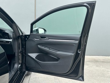 https://dvg-vehicle-assets.s3.amazonaws.com/208250/5ximglbd7655i6rfjmyh2je42.jpg