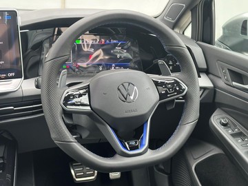 https://dvg-vehicle-assets.s3.amazonaws.com/208250/661mpd98jakk9pf0n3weilxyu.jpg