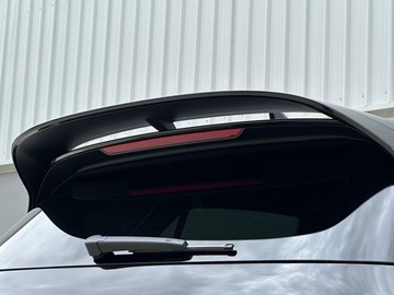 https://dvg-vehicle-assets.s3.amazonaws.com/208250/661wrvjktfrpwzgkpb572dmsr.jpg