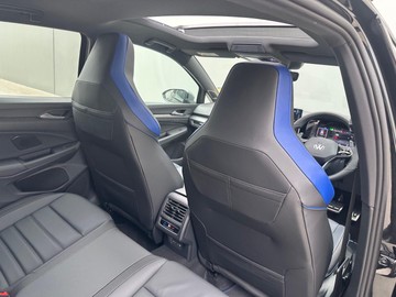 https://dvg-vehicle-assets.s3.amazonaws.com/208250/6sjj1olr7nslt45eo7h7ljidq.jpg