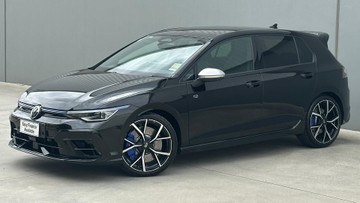 https://dvg-vehicle-assets.s3.amazonaws.com/208250/784tqcpnggi9shs5xq3ge949b.jpg