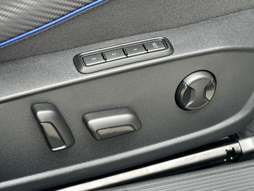 https://dvg-vehicle-assets.s3.amazonaws.com/208250/7pkbg9ktkogtojj0yzqundwi7.jpg