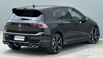 https://dvg-vehicle-assets.s3.amazonaws.com/208250/7z6wymdngj1g453e4bubia00y.jpg