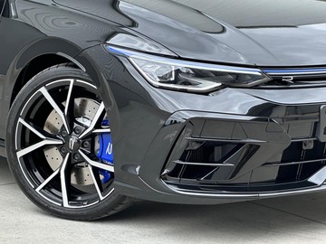 https://dvg-vehicle-assets.s3.amazonaws.com/208250/8bp2kjuctrd07zmjv66f0xcky.jpg