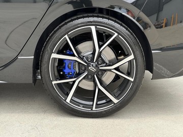 https://dvg-vehicle-assets.s3.amazonaws.com/208250/8c95zfag3ssdkxchrpawkapgs.jpg