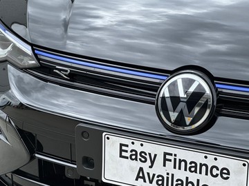 https://dvg-vehicle-assets.s3.amazonaws.com/208250/8dazh4lcamhzr26ty6alforbh.jpg