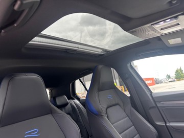 https://dvg-vehicle-assets.s3.amazonaws.com/208250/8e0bed0ejtfdj9iuowl37rouu.jpg